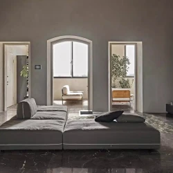 Керамогранит Rex 774846 Heritage Emerald Comfort 6mm 60x120