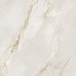 Керамогранит Global Tile Century GT1206020702SSDGR Бежевый 60x120