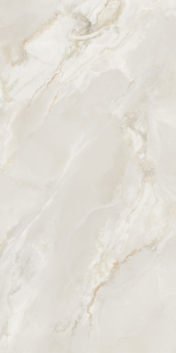 Керамогранит Global Tile Century GT1206020702SSDGR Бежевый 60x120