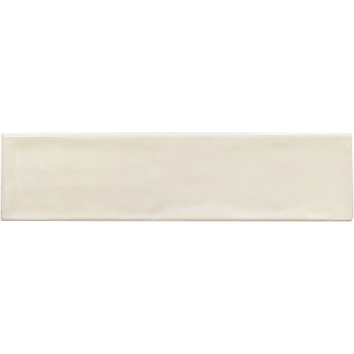 Плитка Smile Tile Liguria Cream 7.5x30