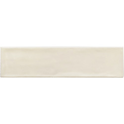 Плитка Smile Tile Liguria Cream 7.5x30