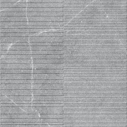 Керамогранит Global Tile Geo GT1206015461MR Серый 60x120