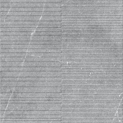 Керамогранит Global Tile Geo GT1206015461MR Серый 60x120