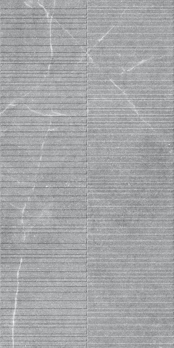 Керамогранит Global Tile Geo GT1206015461MR Серый 60x120