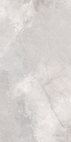 Керамогранит Global Tile Twist GT120608506MCR Светло-серый 60x120