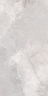 Керамогранит Global Tile Twist GT120608506MCR Светло-серый 60x120