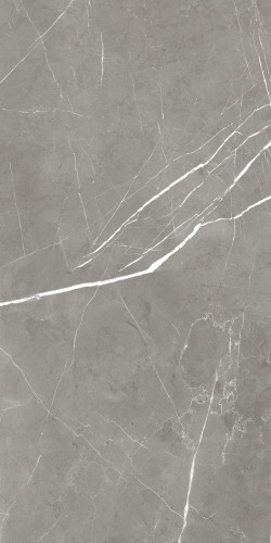 Керамогранит Global Tile Encanto GT120603001SPR Серый 60x120