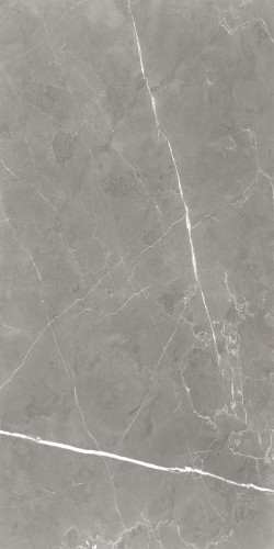 Керамогранит Global Tile Encanto GT120603001SPR Серый 60x120