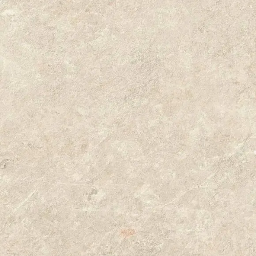 Керамогранит Atlas Concorde Italy HCSM Nyra Hay 60x60 - 20mm