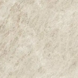 Керамогранит Atlas Concorde Italy AU8C Marvel Diva Taj Mahal 60x120 Lapp.