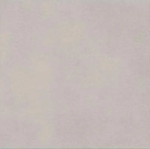 Керамогранит Atlas Concorde Italy AJPN Boost Balance Pearl 60x60 - 20mm 