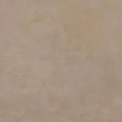 Керамогранит Atlas Concorde Italy A4XV Boost Pro Clay 60x120 20 mm