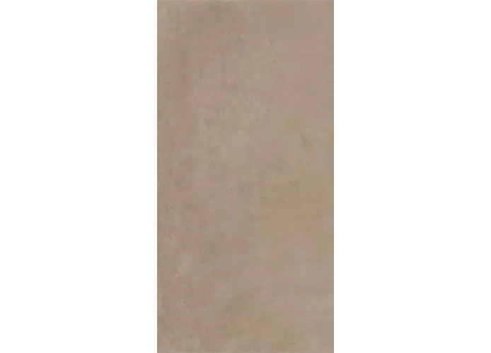 Керамогранит Atlas Concorde Italy A4XV Boost Pro Clay 60x120 20 mm