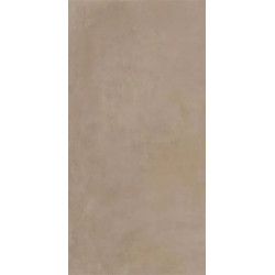 Керамогранит Atlas Concorde Italy A4XV Boost Pro Clay 60x120 20 mm