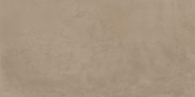 Керамогранит Atlas Concorde Italy A4XV Boost Pro Clay 60x120 20 mm