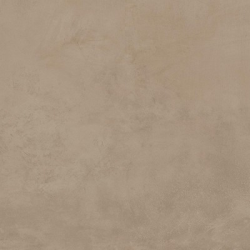 Керамогранит Atlas Concorde Italy A4XV Boost Pro Clay 60x120 20 mm