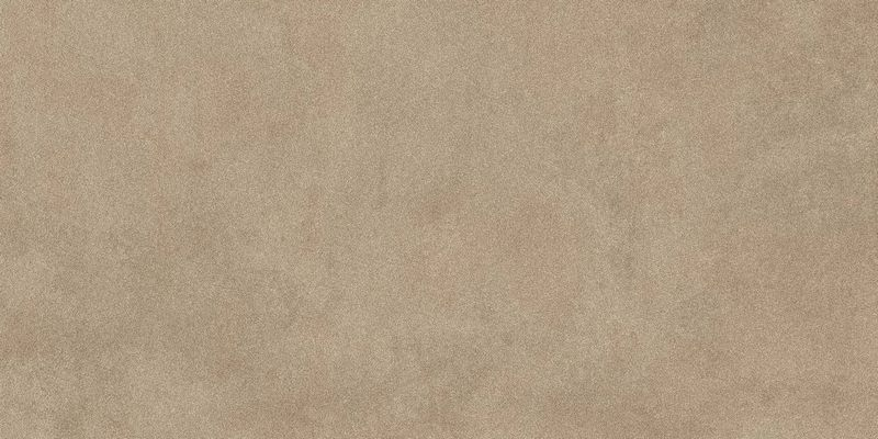 Керамогранит Atlas Concorde Italy A4XV Boost Pro Clay 60x120 20 mm