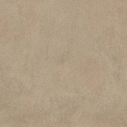 Керамогранит Atlas Concorde Italy A4XV Boost Pro Clay 60x120 20 mm