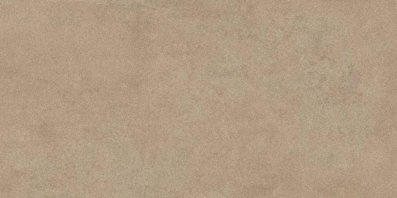 Керамогранит Atlas Concorde Italy A4XV Boost Pro Clay 60x120 20 mm