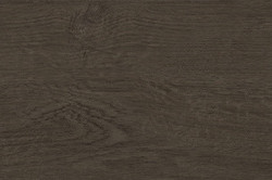 Керамогранит Laparet K948013R0001LPEB Vita Brown коричневый структурный 19.7x119.7