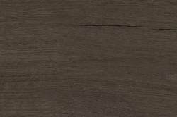 Керамогранит Laparet K948013R0001LPEB Vita Brown коричневый структурный 19.7x119.7