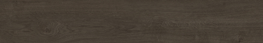 Керамогранит Laparet K948013R0001LPEB Vita Brown коричневый структурный 19.7x119.7