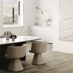 Кварцевый ламинат SPC Fargo Bevel Дуб Тихуана 50-6191-7