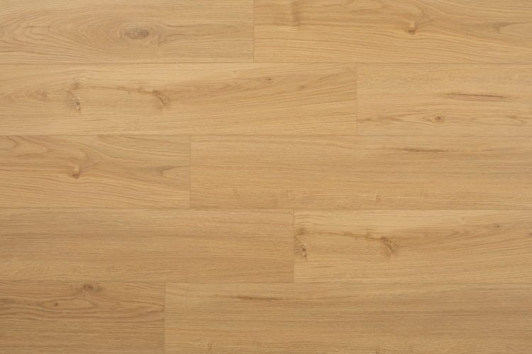 SPC Ламинат StoneWood Ирвинг SW 3107