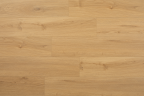 SPC Ламинат StoneWood Ирвинг SW 3107