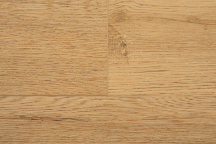 SPC Ламинат StoneWood Ирвинг SW 3107