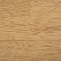 SPC Ламинат StoneWood Ирвинг SW 3107