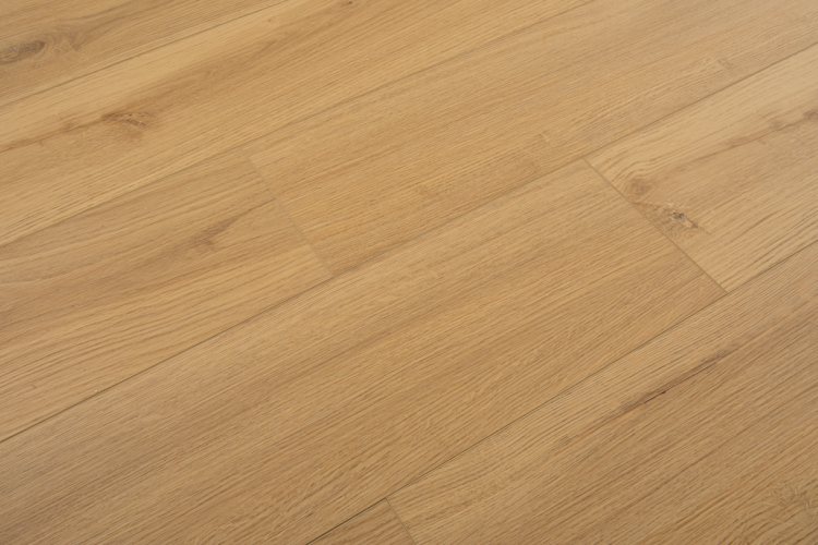 SPC Ламинат StoneWood Ирвинг SW 3107