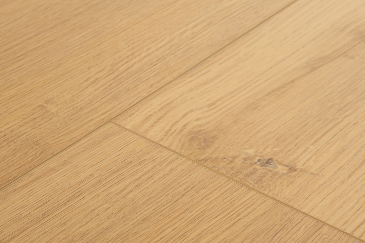 SPC Ламинат StoneWood Ирвинг SW 3107