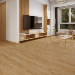 SPC Ламинат StoneWood Ирвинг SW 3107