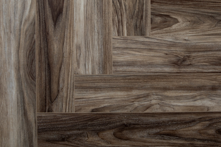 SPC Ламинат StoneWood Трино (Trino) SWP 2005