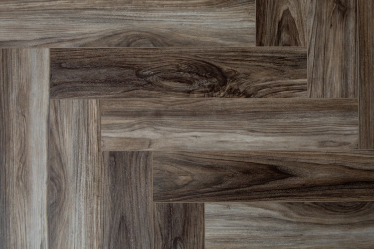 SPC Ламинат StoneWood Трино (Trino) SWP 2005