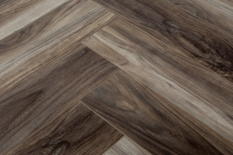 SPC Ламинат StoneWood Трино (Trino) SWP 2005