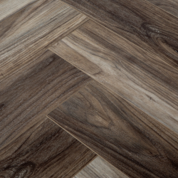 SPC Ламинат StoneWood Трино (Trino) SWP 2005