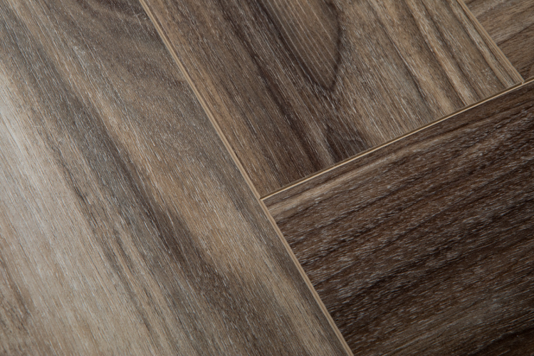 SPC Ламинат StoneWood Трино (Trino) SWP 2005