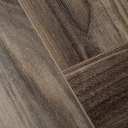 SPC Ламинат StoneWood Трино (Trino) SWP 2005