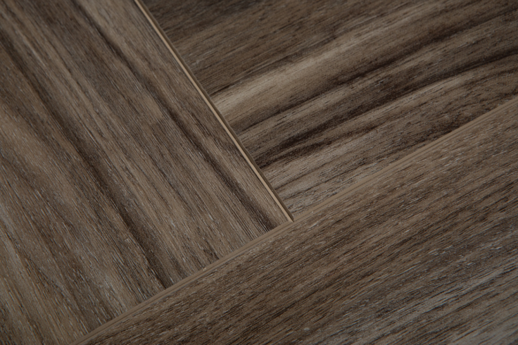 SPC Ламинат StoneWood Трино (Trino) SWP 2005