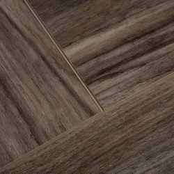 SPC Ламинат StoneWood Трино (Trino) SWP 2005