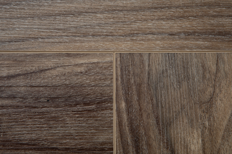 SPC Ламинат StoneWood Трино (Trino) SWP 2005