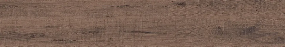 Керамогранит Buono Ceramica F4505M Buono Ceramic Forest Wenge Matt 20x120