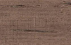 Керамогранит Buono Ceramica F4505M Buono Ceramic Forest Wenge Matt 20x120