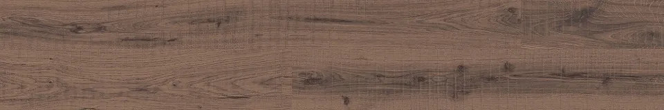 Керамогранит Buono Ceramica F4505M Buono Ceramic Forest Wenge Matt 20x120