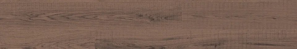 Керамогранит Buono Ceramica F4505M Buono Ceramic Forest Wenge Matt 20x120