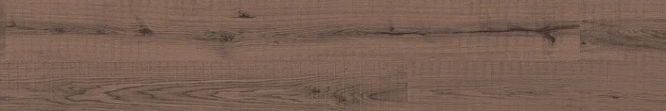 Керамогранит Buono Ceramica F4505M Buono Ceramic Forest Wenge Matt 20x120