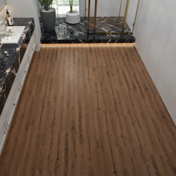 Керамогранит Buono Ceramica F4505M Buono Ceramic Forest Wenge Matt 20x120