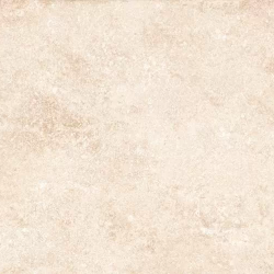 Керамогранит Eurotile 532 Verbier Light 120х60